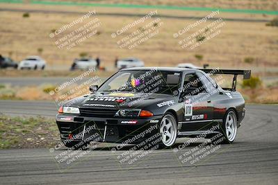 media/May-03-2025-Speed Ventures (Sat) [[ededc6c3fe]]/Green Group/Session 1 (Turn 4)/